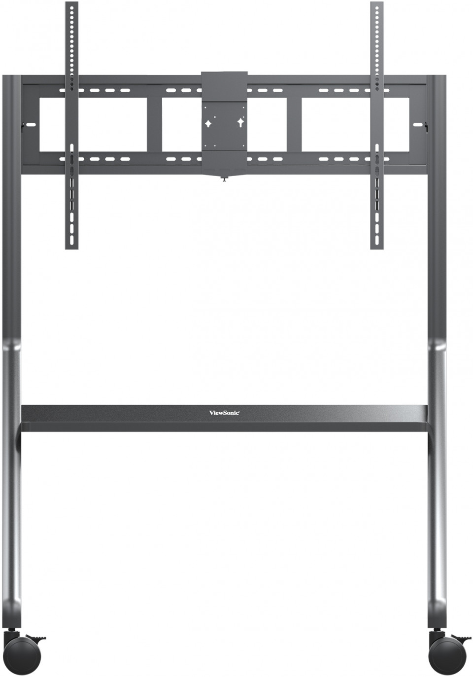Honeywell supporto per scanner codici a barre