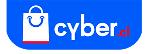 Cyber